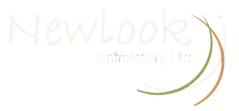 Newlook Upholstery Ltd