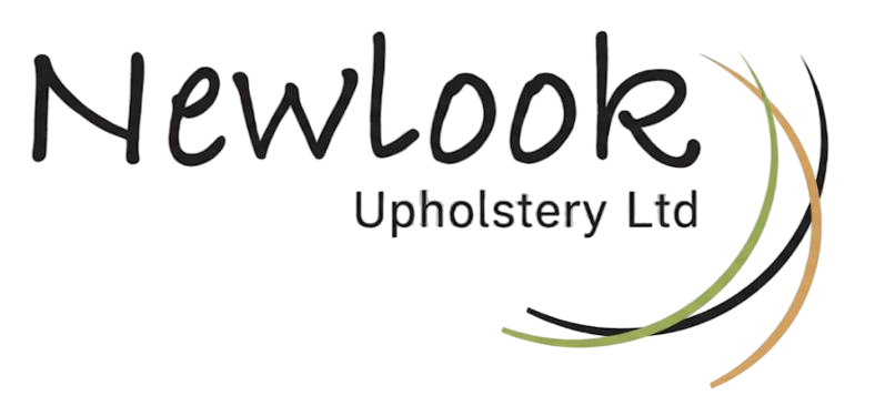 Newlook Upholstery Ltd