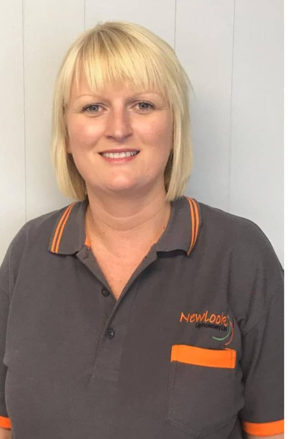 Suzy Bilenki, Administration